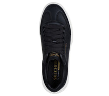 Charger l'image dans la galerie, CORDOVA