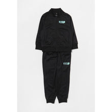 Charger l'image dans la galerie, TUTA UOMO GIORGIO ARMANI