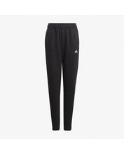 Load image into Gallery viewer, TUTA JUNIOR