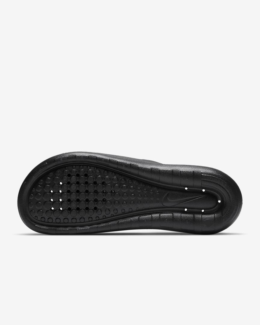 NIKE VICTORI ONE SHOWER SLIDE CIABATTA