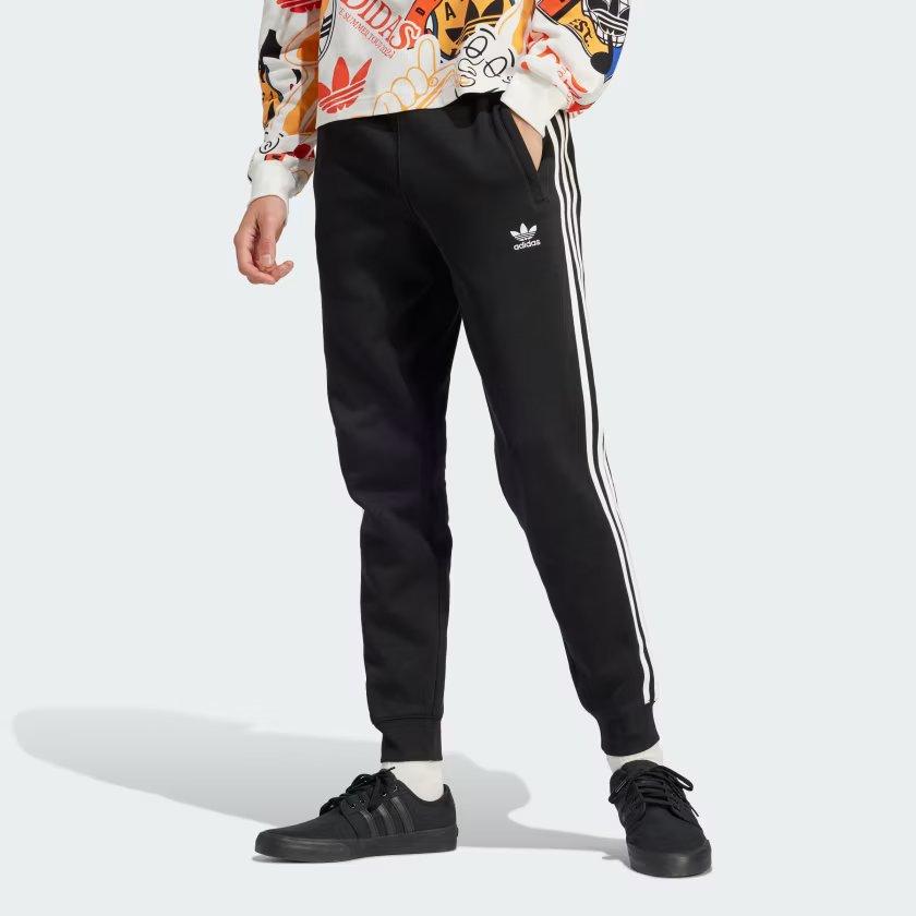 PANTALONE ADIDAS UOMO