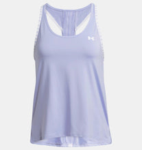 Charger l'image dans la galerie, CANOTTA DONNA