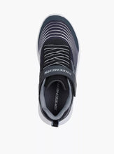 Laden Sie das Bild in den Galerie-Viewer, MICROSPEC ADVANCE junior