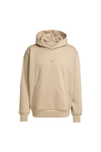 Charger l'image dans la galerie, FELPA ZNE UOMO ADIDAS