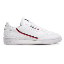 Charger l'image dans la galerie, CONTINENTAL 80 VEGAN