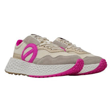 Laden Sie das Bild in den Galerie-Viewer, CARTER JOGGER W