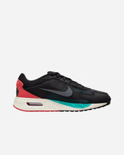 Laden Sie das Bild in den Galerie-Viewer, NIKE AIR MAX SOLO