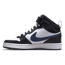 Cargar imagen en el visor de la galería, COURT BOROUGH MID 2 BG