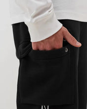 Cargar imagen en el visor de la galería, PANTALONE UOMO NIKE