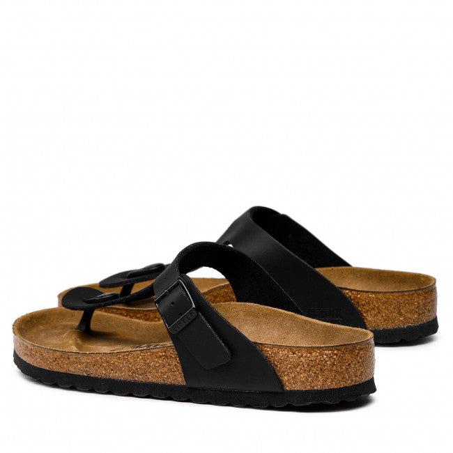 Gizeh black