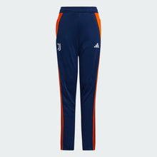 Carica l'immagine nel visualizzatore di Gallery, TUTA JUVE JUNIOR