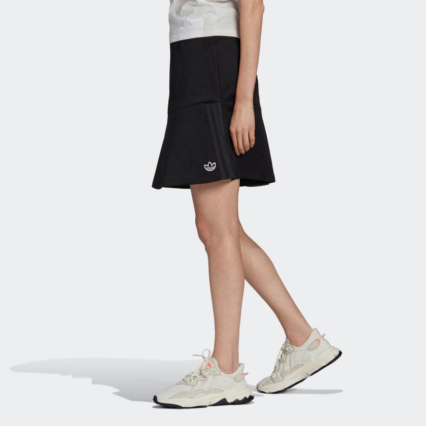 SKIRT GONNA