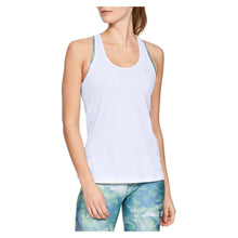 Cargar imagen en el visor de la galería, CANOTTA DONNA - Azzollino