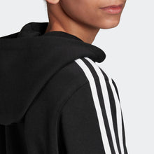 Carica l'immagine nel visualizzatore di Gallery, YB E 3S FZ HD BLACK/WHITE