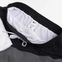 Carica l'immagine nel visualizzatore di Gallery, BOXER UOMO MARE