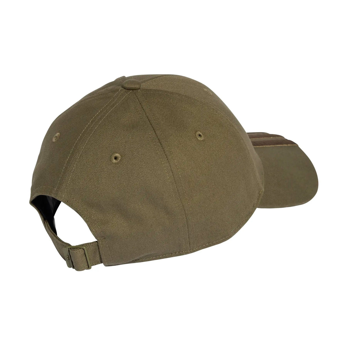 CAPPELLO ADIDAS