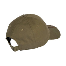 Laden Sie das Bild in den Galerie-Viewer, CAPPELLO ADIDAS