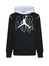 Cargar imagen en el visor de la galería, FELPA JUNIOR JORDAN