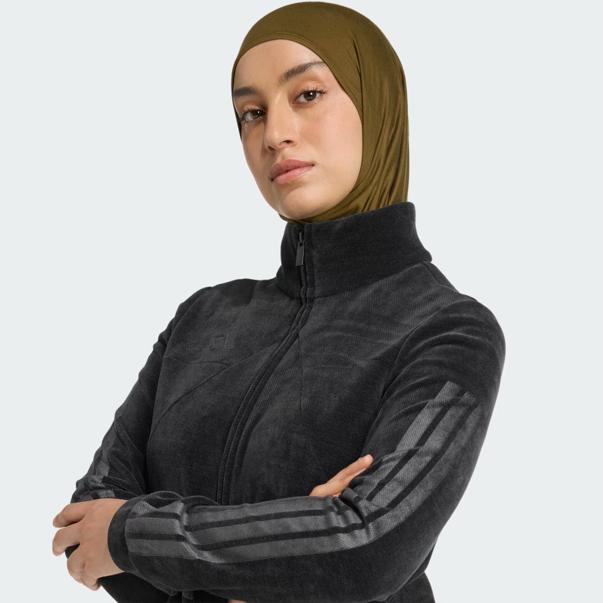 GIACCA DONNA ADIDAS