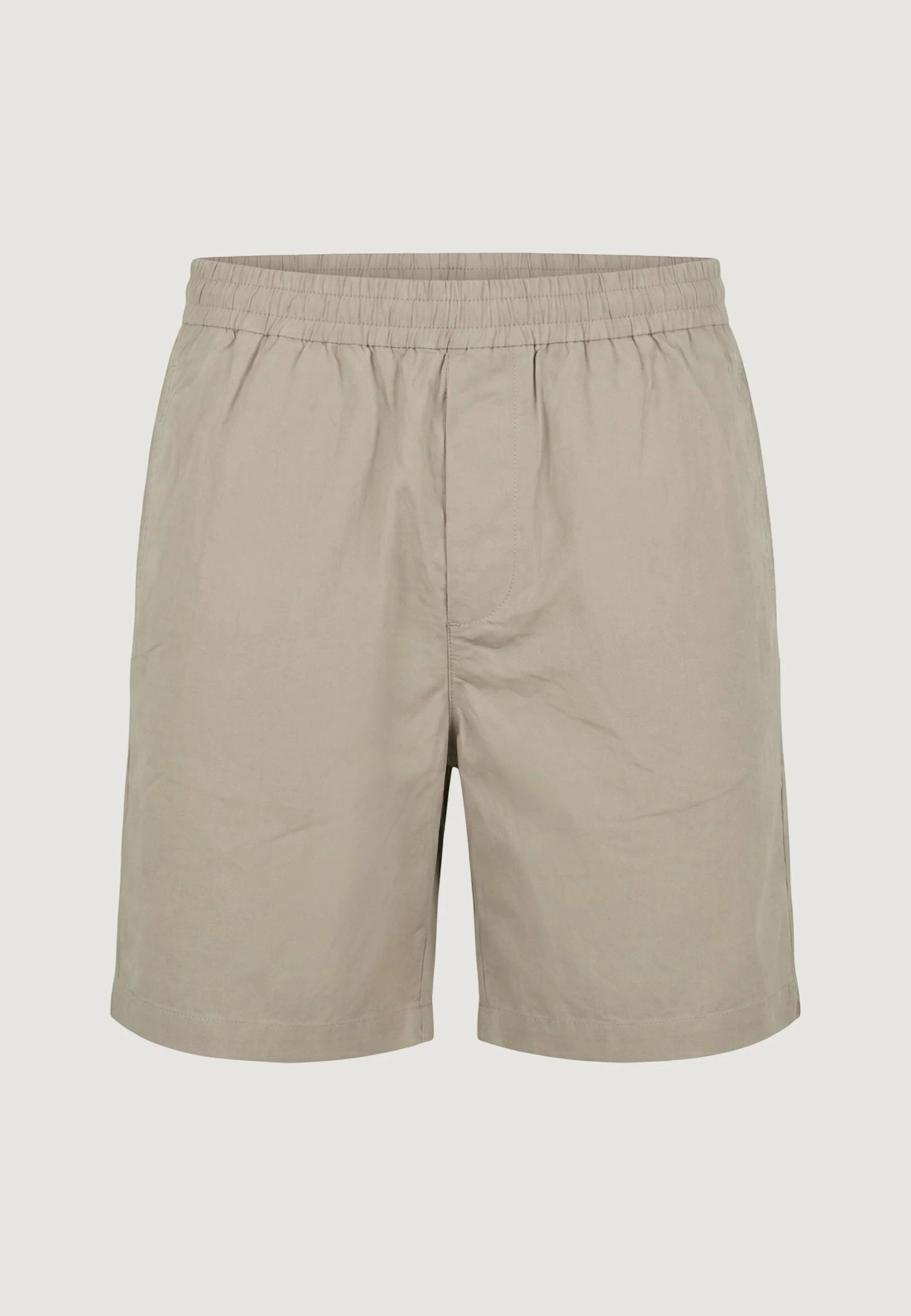 BERMUDA UOMO AX