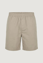 Charger l'image dans la galerie, BERMUDA UOMO AX