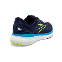 Load image into Gallery viewer, Adrenaline GTS 22 - Azzollino