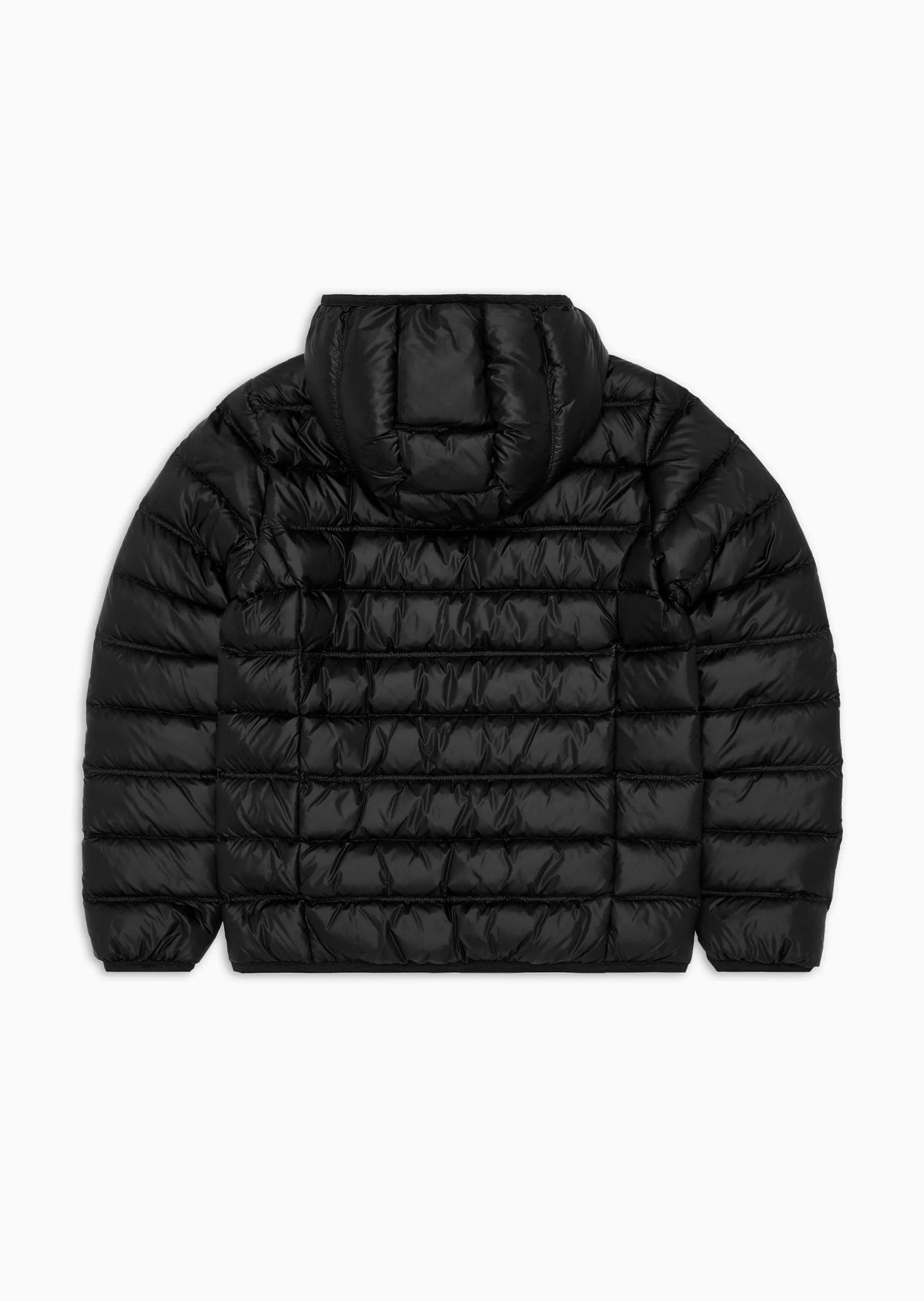 PIUMINO GIORGIO ARMANI