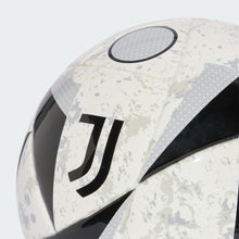 Cargar imagen en el visor de la galería, PALLONE MINI CALCIO JUVE