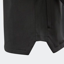 Laden Sie das Bild in den Galerie-Viewer, TUTA TIRO