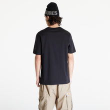 Cargar imagen en el visor de la galería, T-SHIRT UOMO ADIDAS