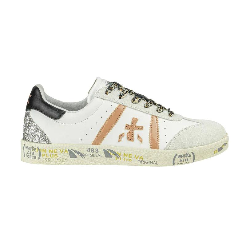 SCARPA DONNA BONNIED - Azzollino