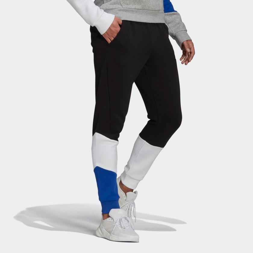 PANTALONE UOMO M FI CB