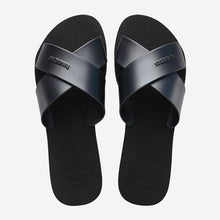 Laden Sie das Bild in den Galerie-Viewer, HAV AQUA METALLIC