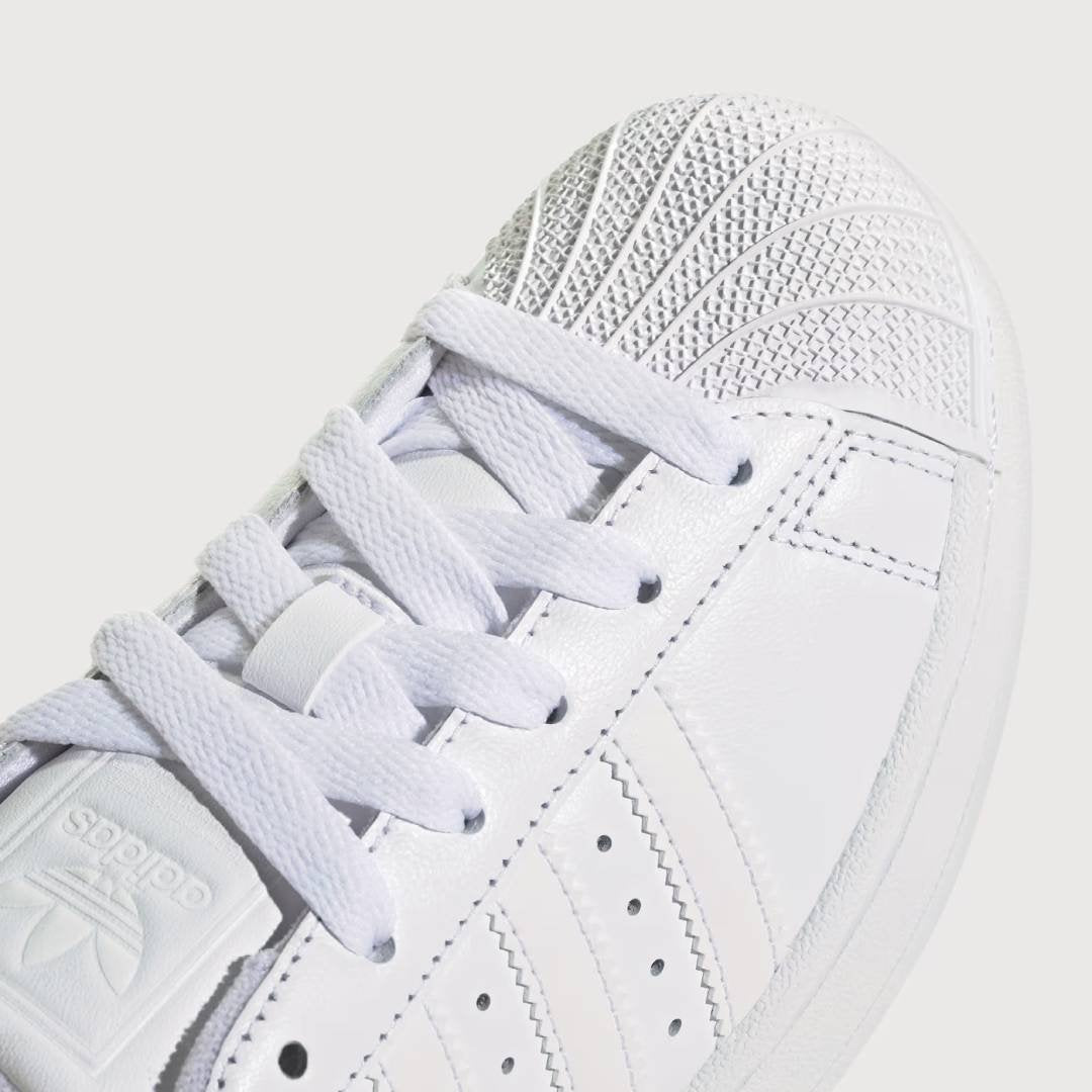 SUPERSTAR II