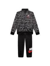 Laden Sie das Bild in den Galerie-Viewer, TUTA INFANT