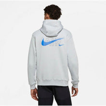 Charger l'image dans la galerie, FELPA UOMO