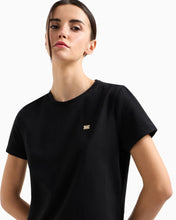 Cargar imagen en el visor de la galería, ABITO DONNA