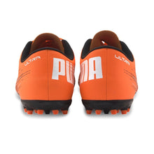 Carica l'immagine nel visualizzatore di Gallery, ultra 4.1 mg orange fluo