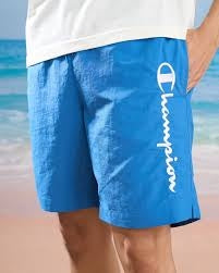 BOXER MARE CHAMPION