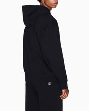 Laden Sie das Bild in den Galerie-Viewer, FELPA CON CAPPUCCIO AX