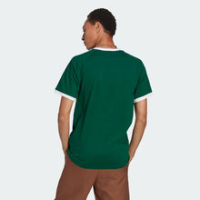 Laden Sie das Bild in den Galerie-Viewer, T-SHIRT MEZZA MANICA UOMO