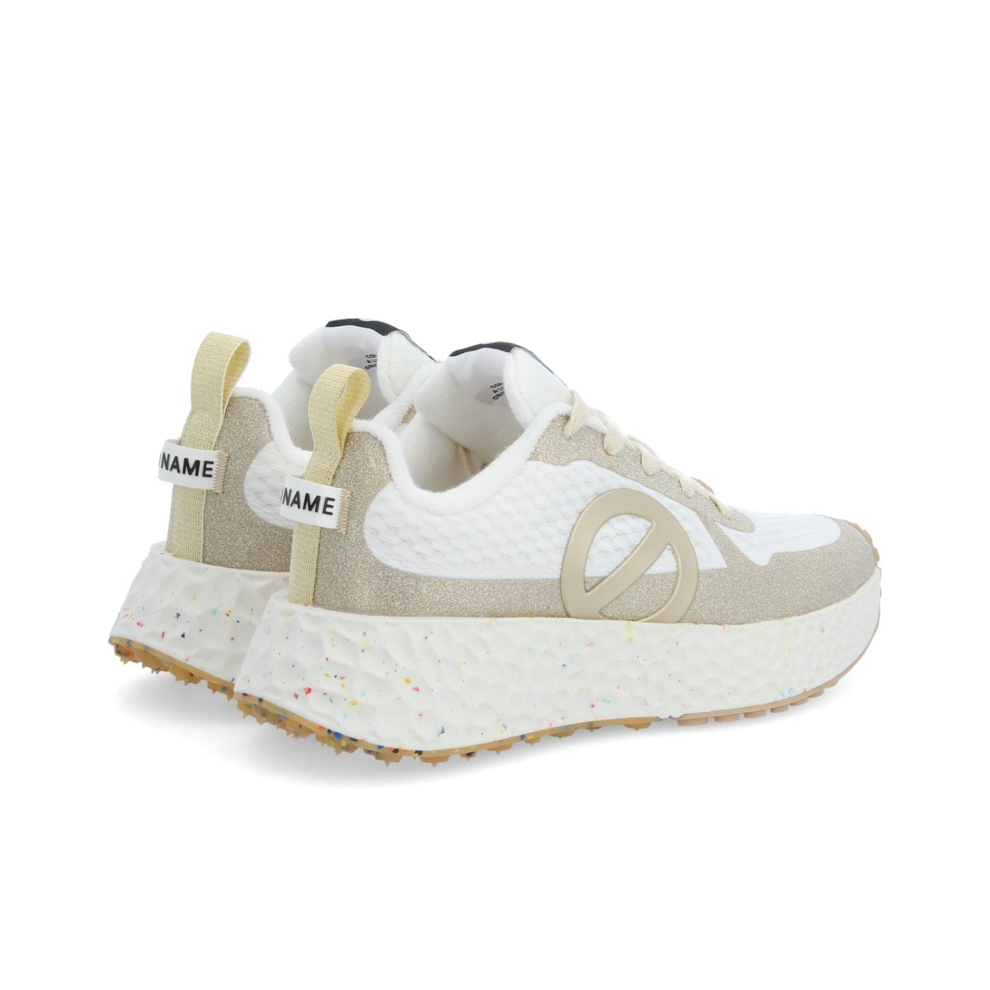 CARTER JOGGER W