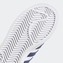 Laden Sie das Bild in den Galerie-Viewer, SUPERSTAR C PS