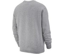 Charger l'image dans la galerie, FELPA GIRO COLLO UOMO M NSW CLUB CRW BB