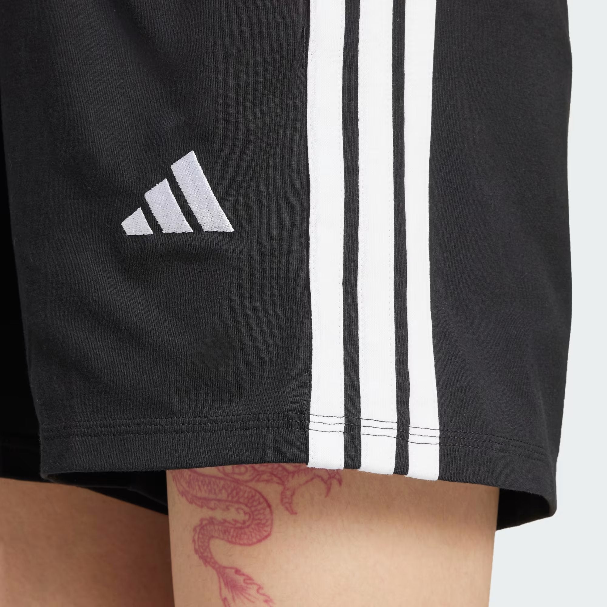 SHORT ADIDAS DONNA