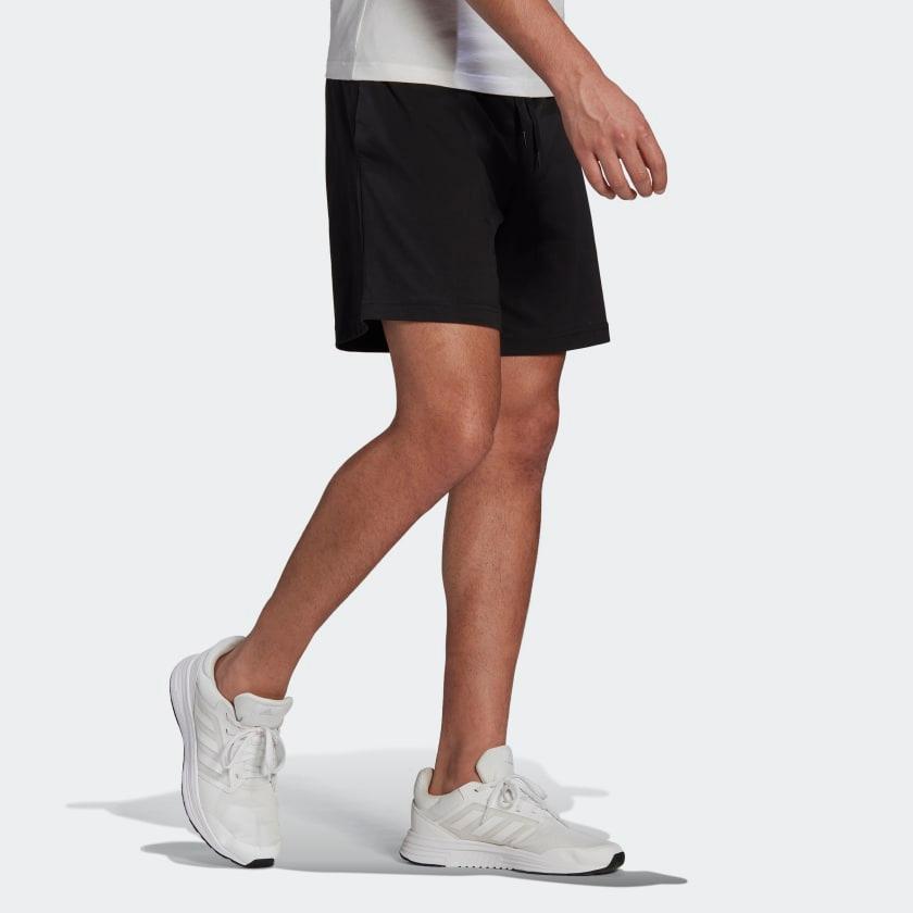 M LIN SJ SHORT