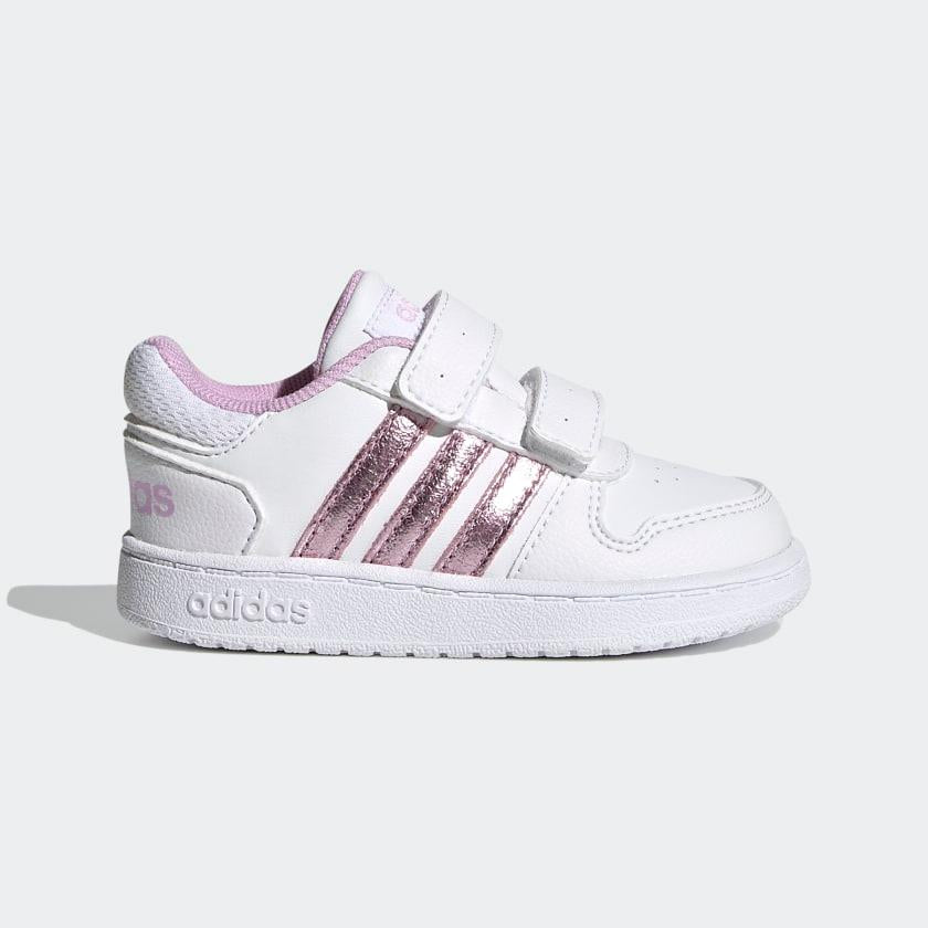 HOOPS 2.0 CMF I *** - Azzollino