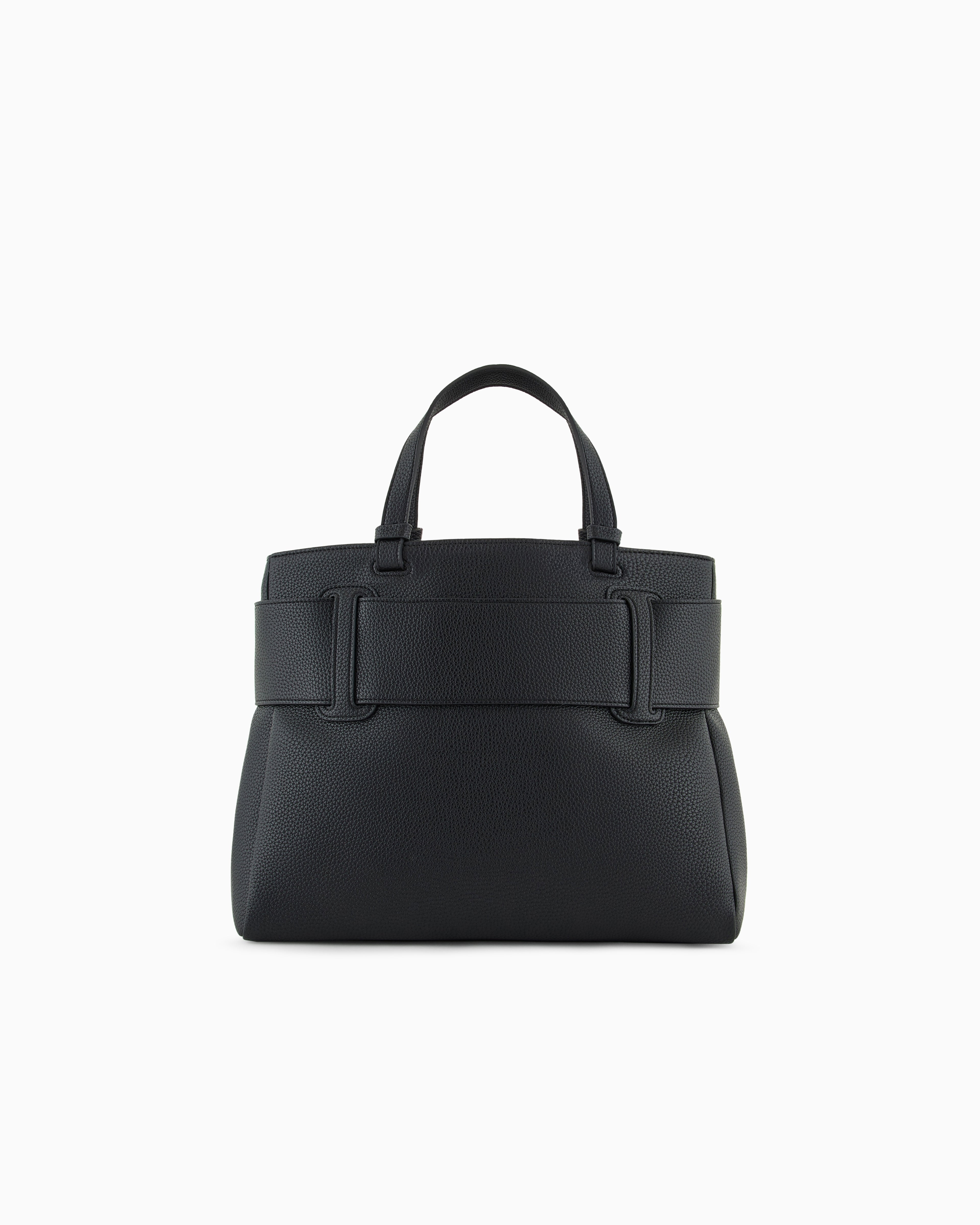 BORSA DONNA AX