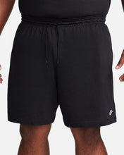 Carica l'immagine nel visualizzatore di Gallery, BERMUDA UOMO NIKE