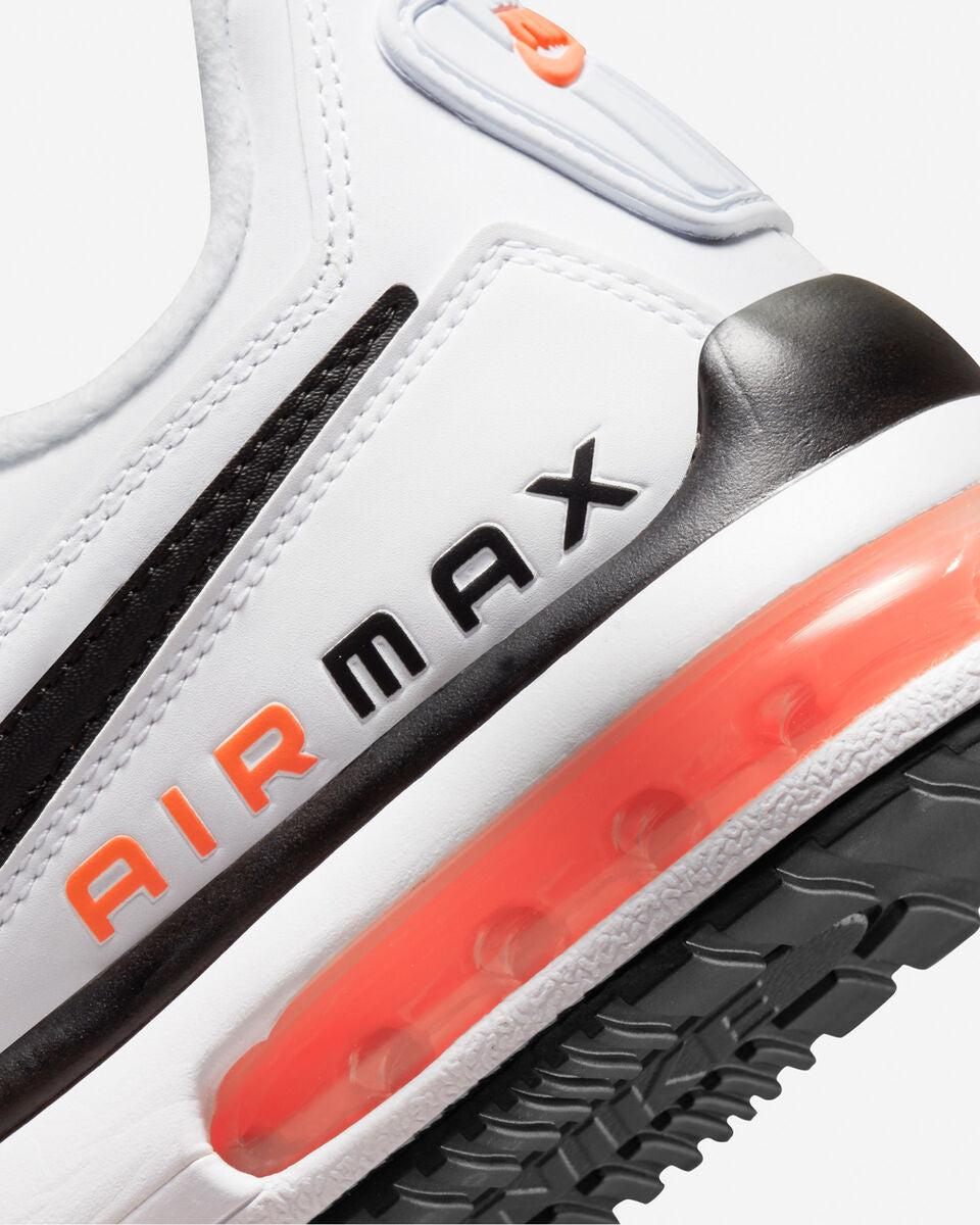 AIR MAX LTD 3